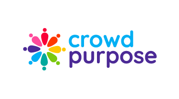 crowdpurpose.com