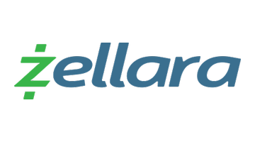 zellara.com is for sale