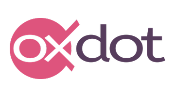oxdot.com oxdot.com