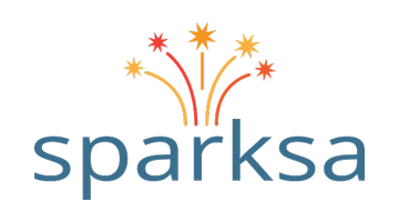 sparksa.com