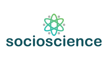 socioscience.com socioscience.com