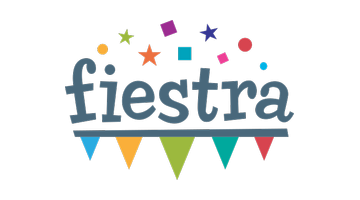 fiestra.com
