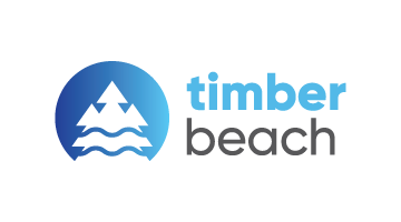 timberbeach.com