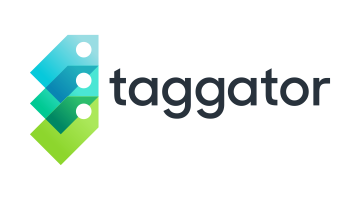 taggator.com