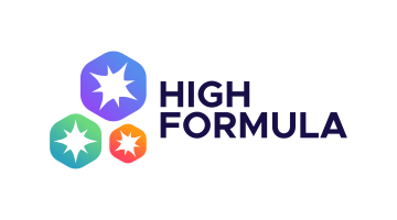 highformula.com is for sale