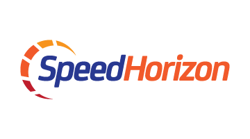 speedhorizon.com
