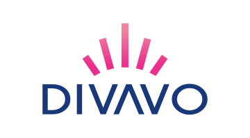 divavo.com divavo.com