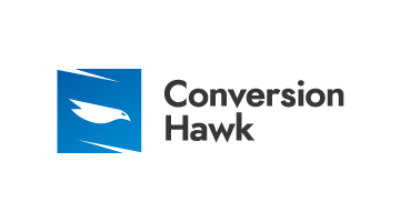 conversionhawk.com