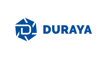 duraya.com is for sale