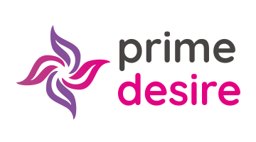 primedesire.com