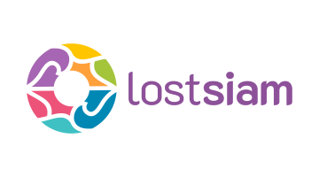 lostsiam.com