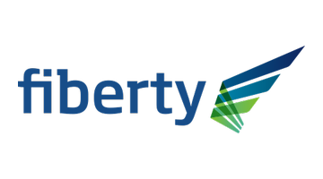 fiberty.com is for sale