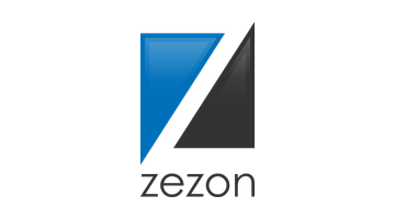 zezon.com is for sale