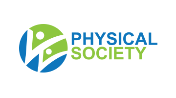 physicalsociety.com is for sale
