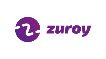 zuroy.com