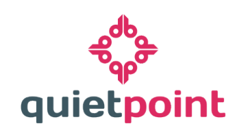 quietpoint.com