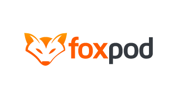 foxpod.com foxpod.com