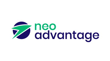neoadvantage.com