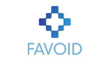 favoid.com is for sale
