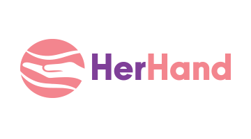 herhand.com is for sale