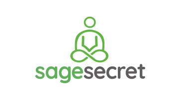 sagesecret.com