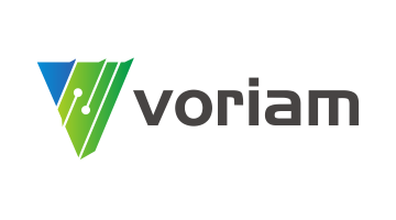 voriam.com is for sale