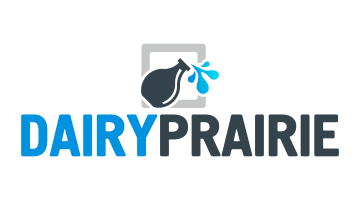 dairyprairie.com