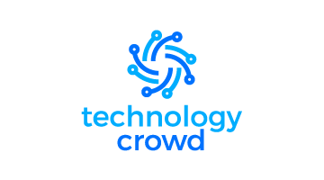 technologycrowd.com