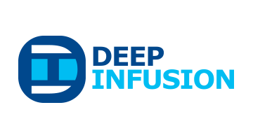 deepinfusion.com is for sale