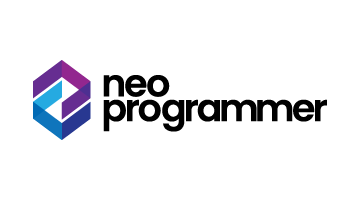 Neo Programmer NeoProgrammer.com is For Sale | BrandBucket