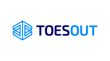 toesout.com
