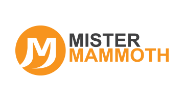 mistermammoth.com mistermammoth.com