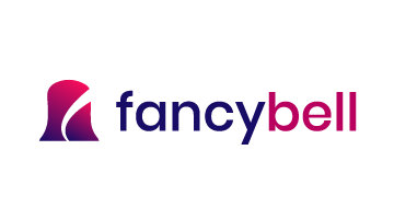 fancybell.com