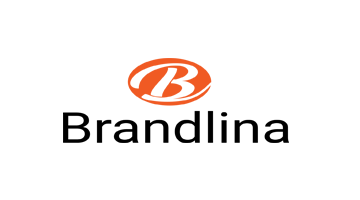 brandlina.com
