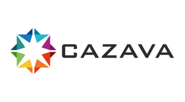 cazava.com is for sale