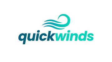 quickwinds.com