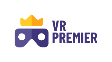 vrpremier.com vrpremier.com
