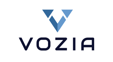 vozia.com is for sale