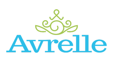 avrelle.com avrelle.com
