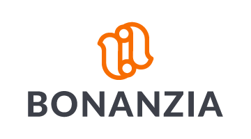 bonanzia.com is for sale