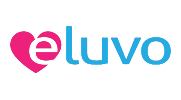 eluvo.com is for sale