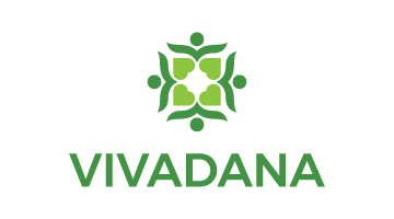 vivadana.com is for sale