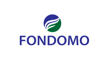 fondomo.com is for sale