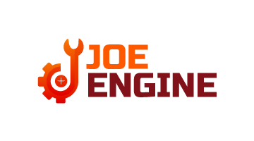 joeengine.com