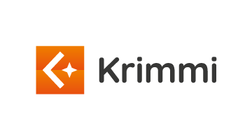krimmi.com is for sale