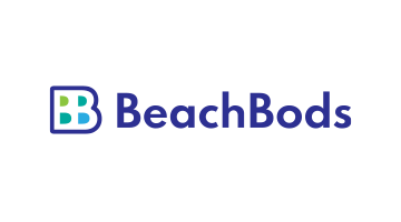 beachbods.com beachbods.com
