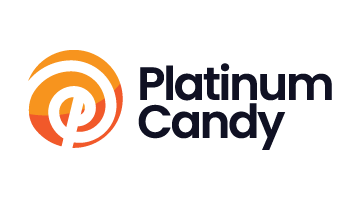 platinumcandy.com