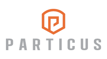 particus.com is for sale