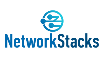 networkstacks.com networkstacks.com