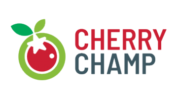 cherrychamp.com cherrychamp.com
